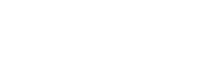 Extreme Automotive