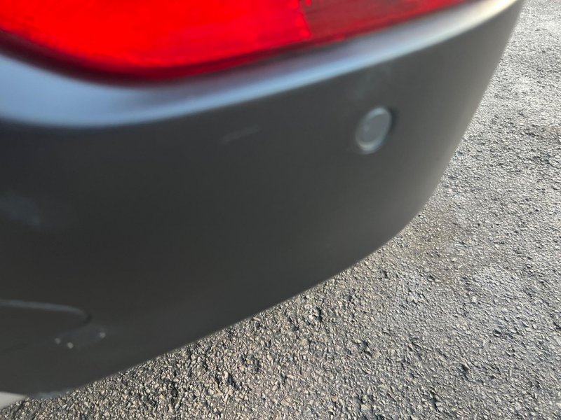 VAUXHALL MOKKA X