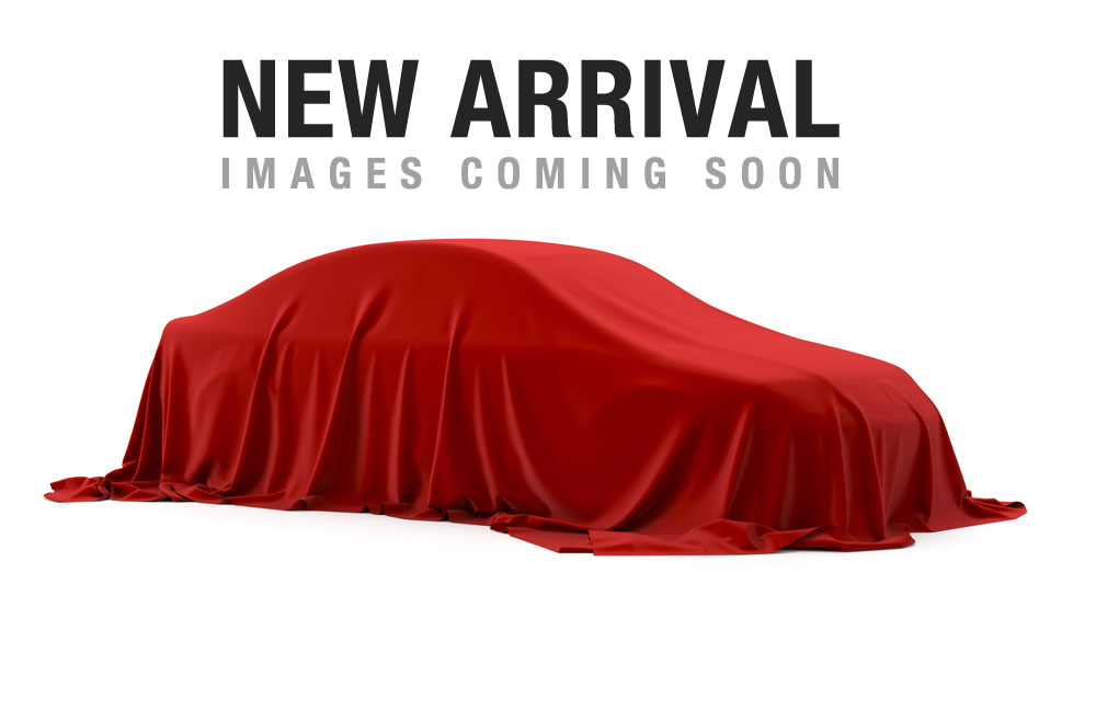 TOYOTA AVENSIS 1.8 V-Matic TR Euro 4 4dr
